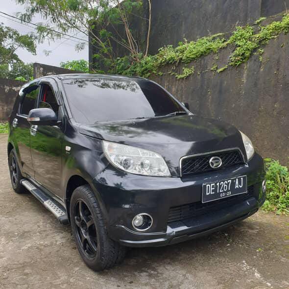 gambar besar 5